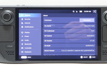 Load image into Gallery viewer, 47443567
