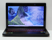 Load image into Gallery viewer, 45679540
