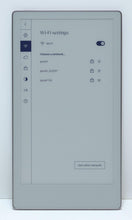 Load image into Gallery viewer, 47740902
