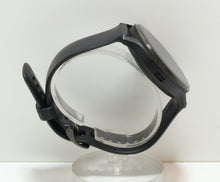 Load image into Gallery viewer, 46149588
