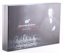 Load image into Gallery viewer, 46082121
