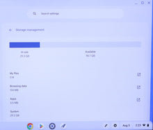 Load image into Gallery viewer, 45345017
