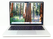 Load image into Gallery viewer, 45392959
