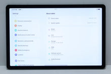 Load image into Gallery viewer, 47558353
