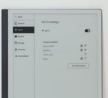 Load image into Gallery viewer, 46212012
