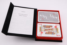 Load image into Gallery viewer, 46082123
