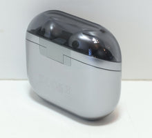 Load image into Gallery viewer, 47246444
