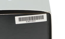 Load image into Gallery viewer, 45958556
