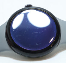 Load image into Gallery viewer, 47885495
