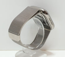 Load image into Gallery viewer, 46707484
