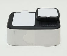 Load image into Gallery viewer, 46591608
