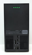 Load image into Gallery viewer, 47447949
