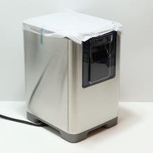 Load image into Gallery viewer, 45854203

