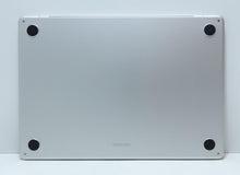 Load image into Gallery viewer, 47789687
