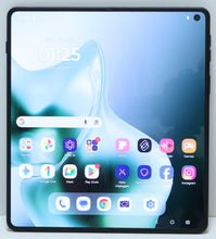 Load image into Gallery viewer, 47739125
