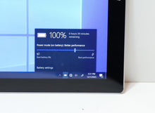 Load image into Gallery viewer, 46338659
