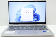 Load image into Gallery viewer, 46229593
