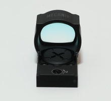 Load image into Gallery viewer, 45664799
