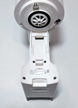 Load image into Gallery viewer, Tineco Pure One S12 EX Vacuum Cleaner VS121000US Black/White (HEAD ONLY)
