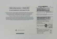 Load image into Gallery viewer, 46640213
