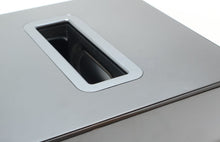 Load image into Gallery viewer, 46640260
