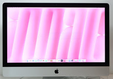 Load image into Gallery viewer, 47319691
