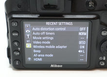 Load image into Gallery viewer, 45508922
