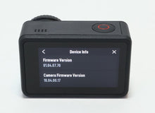 Load image into Gallery viewer, 46822004
