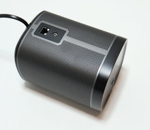 Load image into Gallery viewer, 46640244
