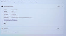 Load image into Gallery viewer, 45423681
