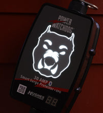 Load image into Gallery viewer, 46250291
