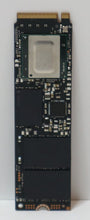 Load image into Gallery viewer, Micron M.2 NVMe 512GB SSD
