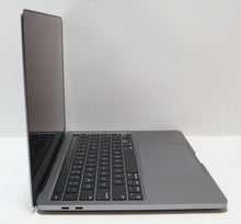 Load image into Gallery viewer, Apple MacBook Pro M2 8-Core 8GB 256GB 13&quot; MNEH3LL/A Space Gray
