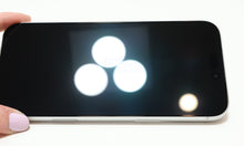 Load image into Gallery viewer, 47025174
