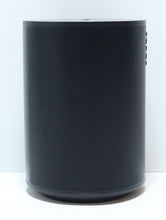 Load image into Gallery viewer, 47893886
