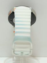 Load image into Gallery viewer, 45949446
