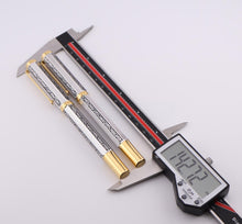 Load image into Gallery viewer, 46160174
