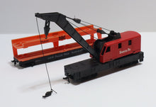 Load image into Gallery viewer, Lot 13x Model Train Cars from Roco, Mantua,  AHM, Tyco HO Scale (Rolling Stock)
