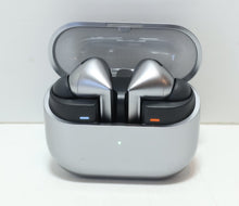 Load image into Gallery viewer, 47246444
