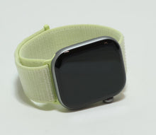 Load image into Gallery viewer, 46160187
