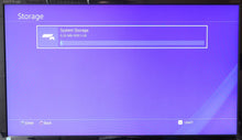 Load image into Gallery viewer, 47443782

