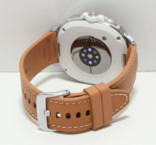 Load image into Gallery viewer, 46126494
