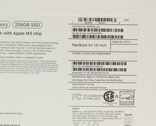 Load image into Gallery viewer, 45854188
