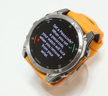 Load image into Gallery viewer, 45949444
