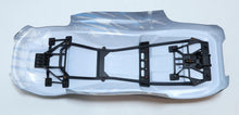 Load image into Gallery viewer, 47514372
