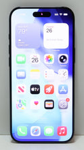 Load image into Gallery viewer, 47378790
