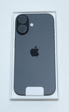 Load image into Gallery viewer, 47549521
