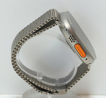 Load image into Gallery viewer, 46583337
