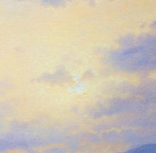 Load image into Gallery viewer, 47252170
