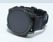 Load image into Gallery viewer, 47780958
